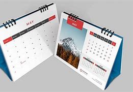 Image result for Sonax Table Calendar $2.023M