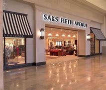 Image result for Saks Fifth Avenue Pittsburgh PA