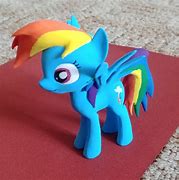 Image result for My Little Pony 3D Printer