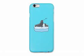 Image result for Seal Phone Case