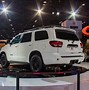 Image result for Toyota Sequoia Pro