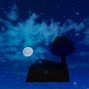 Image result for Realistic Sky Mcpe