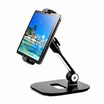 Image result for Amazon Fire Pad Stand