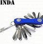 Image result for Outdoor Keychain