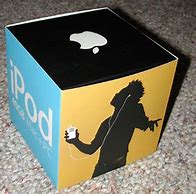 Image result for iPod Classic 4th Gen 40GB New in Box