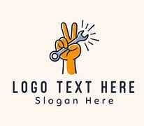 Image result for Custom Fix Logo