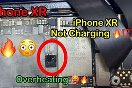 Image result for iPhone XR Charging Ways