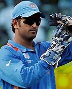 Image result for Speech About Cricket by MS Dhoni