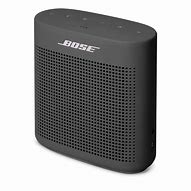 Image result for Bose SoundLink Bluetooth Speaker
