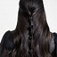 Image result for Easy Hairstyles with Clips