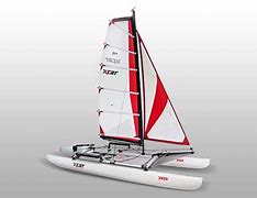 Image result for xCAT Sail