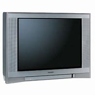 Image result for 32 Inch Flat Screen Toshiba TV