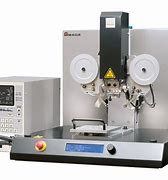 Image result for Automatic Soldering Machine