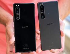 Image result for Harga Sony Xperia 1 III