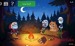 Image result for Troll Quest 2