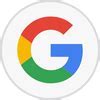 Image result for Google.co.il
