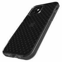 Image result for Tech21 Cases