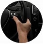 Image result for Car Play Knob