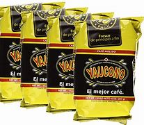 Image result for Puerto Rican Coffee