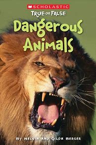 Image result for Non Fiction Animal Books
