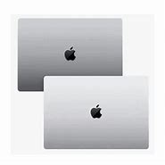 Image result for iMac Space Grey