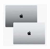 Image result for MacBook Pro 14 銀色