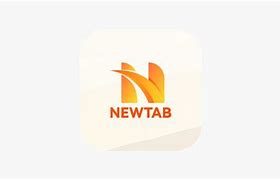 Image result for Newtab App iOS