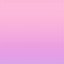 Image result for Blue and Pink Pastel Background for Girl Toy