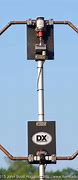Image result for HF Loop Antenna