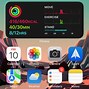 Image result for Apple Home Button Not Working