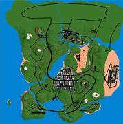 Image result for Jailbreal Map