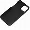 Image result for iPhone Case Neck Strap