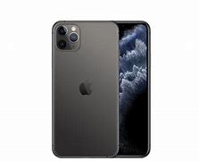 Image result for iPhone 11 Pro Round Picture