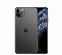Image result for Ipohone 11 Pro