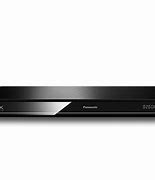 Image result for Panasonic Blu-ray Player Remote