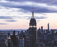 Image result for Visit New York City