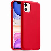 Image result for Flexible iPhone Case