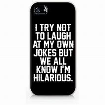 Image result for Funny Quotes About iPhone