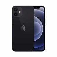 Image result for iPhone 12 Mini 64GB