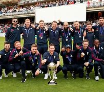 Image result for England Cricket Team World Cup