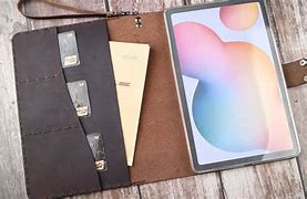 Image result for Leather iPad Cases for Women