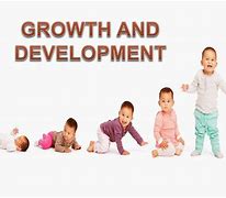 Image result for Growth and Dvelopment