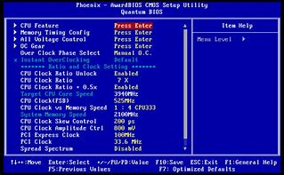 Image result for Foxconn Motherboard BIOS-Update