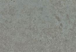 Image result for Smooth Ground Texture