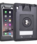 Image result for Protective Case for iPad