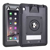 Image result for Waterproof iPad Pro Cases
