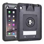 Image result for Rugged iPad Pro Cases