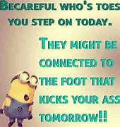 Image result for Minion Coffee Meme