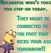 Image result for New Minion Memes