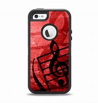 Image result for iPhone 5 SE OtterBox Cases